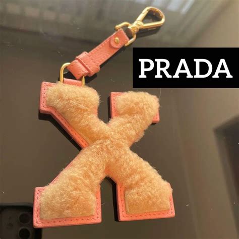 prada チャーム|prada charms for sale.